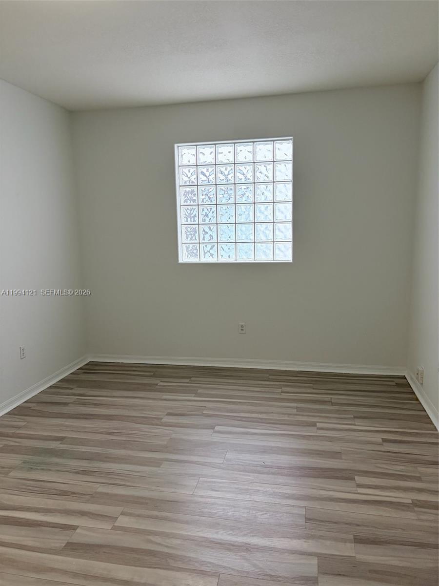 Undisclosed Address Doral, FL 33178