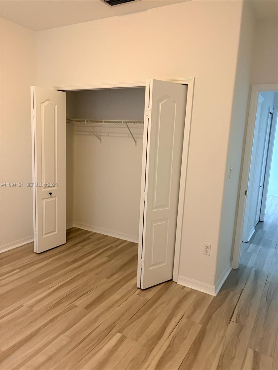 Undisclosed Address Doral, FL 33178