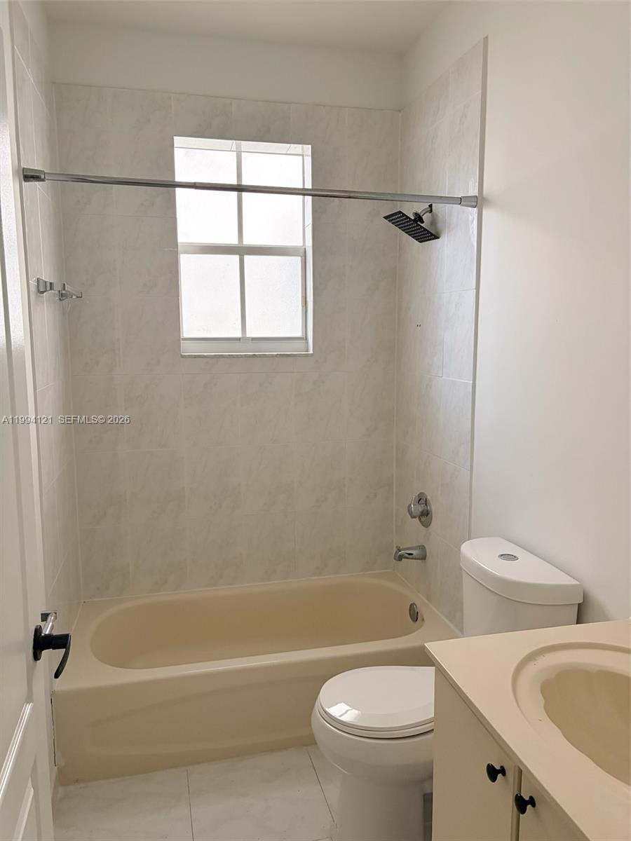 Undisclosed Address Doral, FL 33178