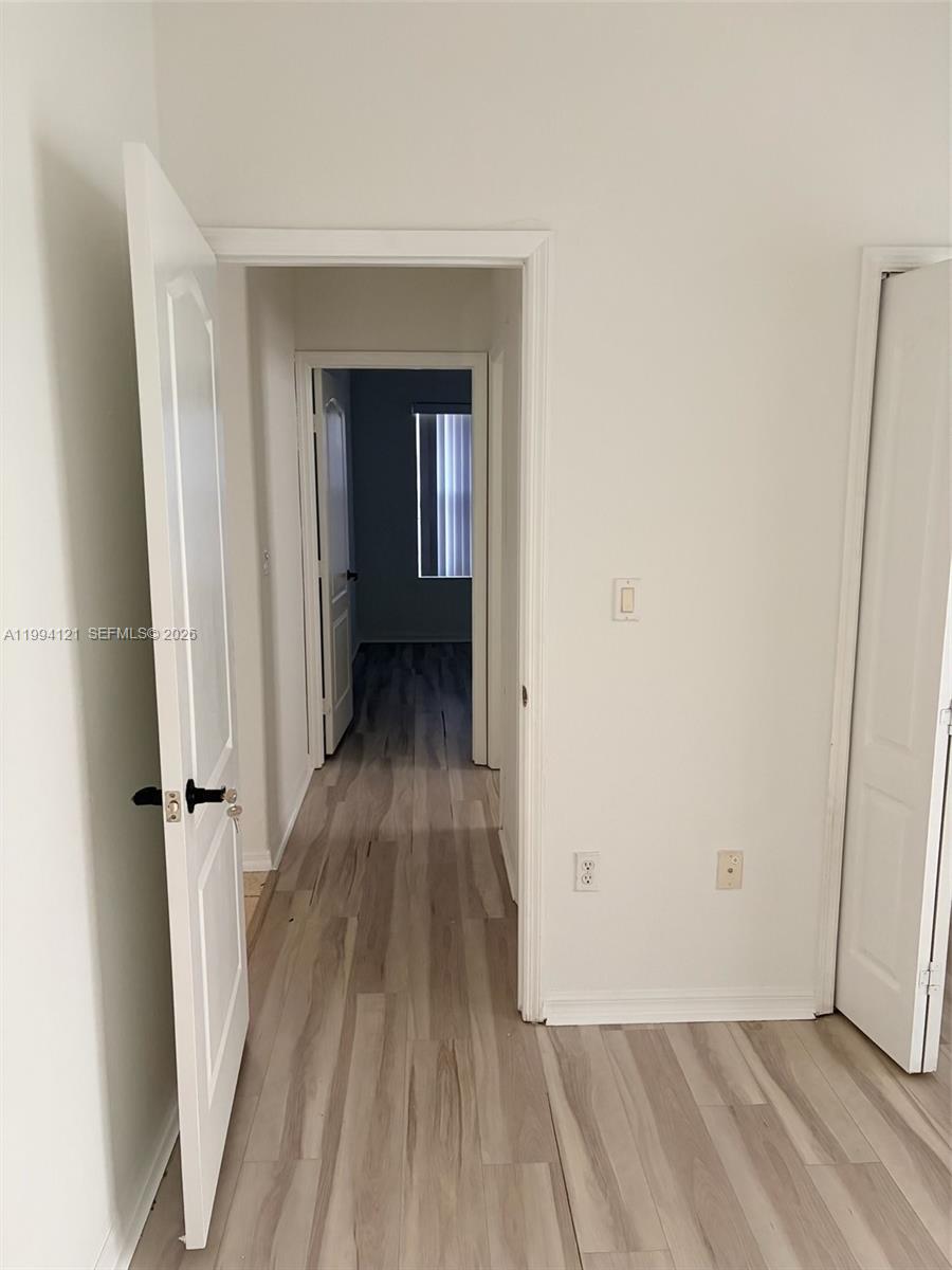 Undisclosed Address Doral, FL 33178