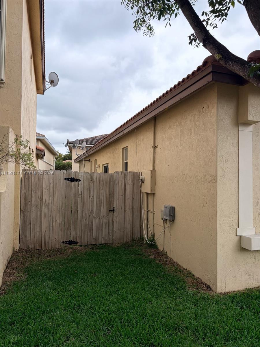 Undisclosed Address Doral, FL 33178