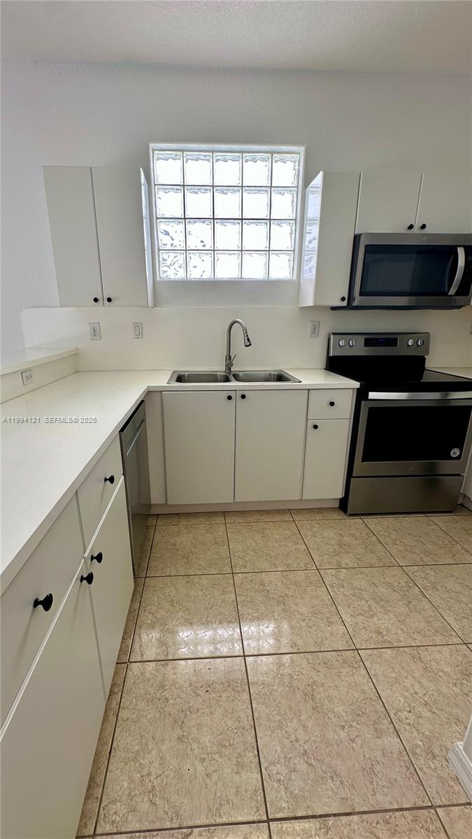 Undisclosed Address Doral, FL 33178