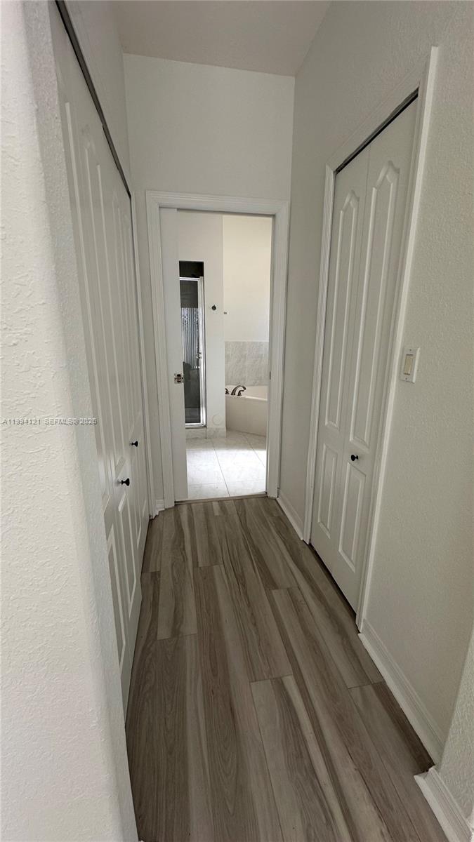 Undisclosed Address Doral, FL 33178