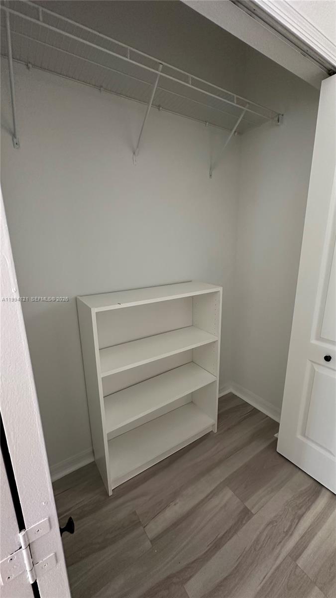 Undisclosed Address Doral, FL 33178