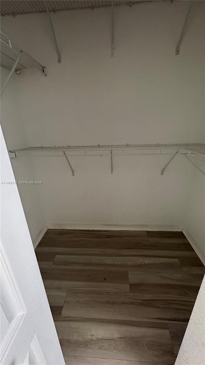 Undisclosed Address Doral, FL 33178