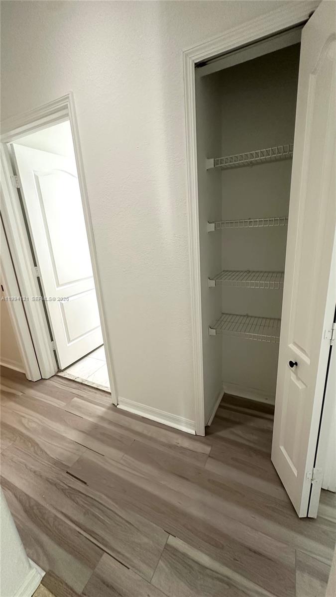 Undisclosed Address Doral, FL 33178