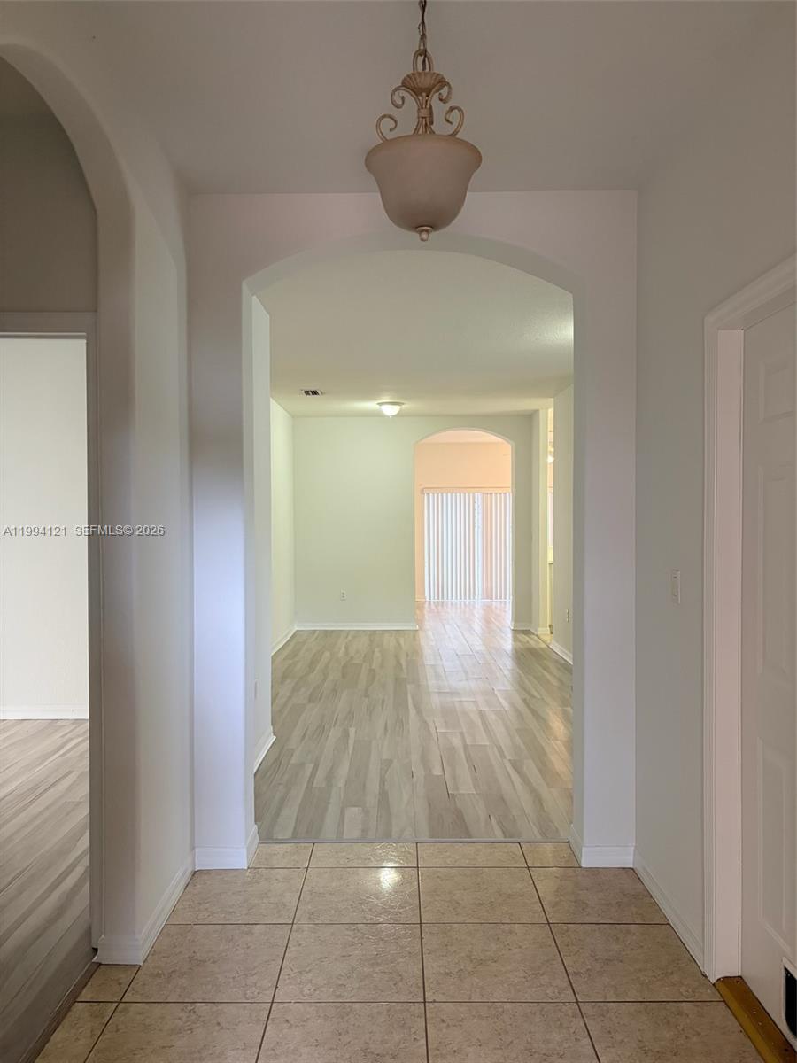 Undisclosed Address Doral, FL 33178