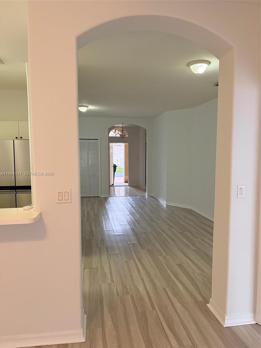 Undisclosed Address Doral, FL 33178