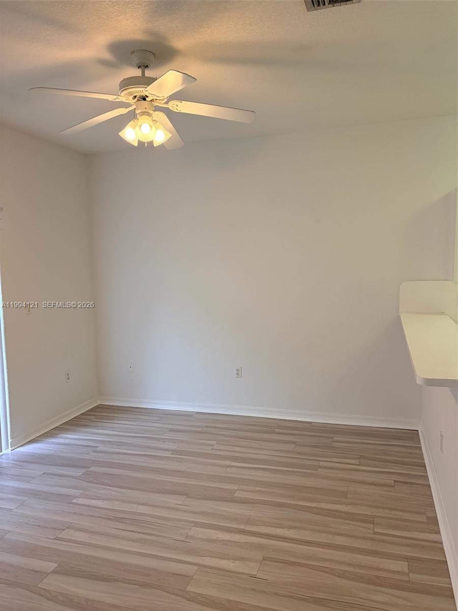 Undisclosed Address Doral, FL 33178