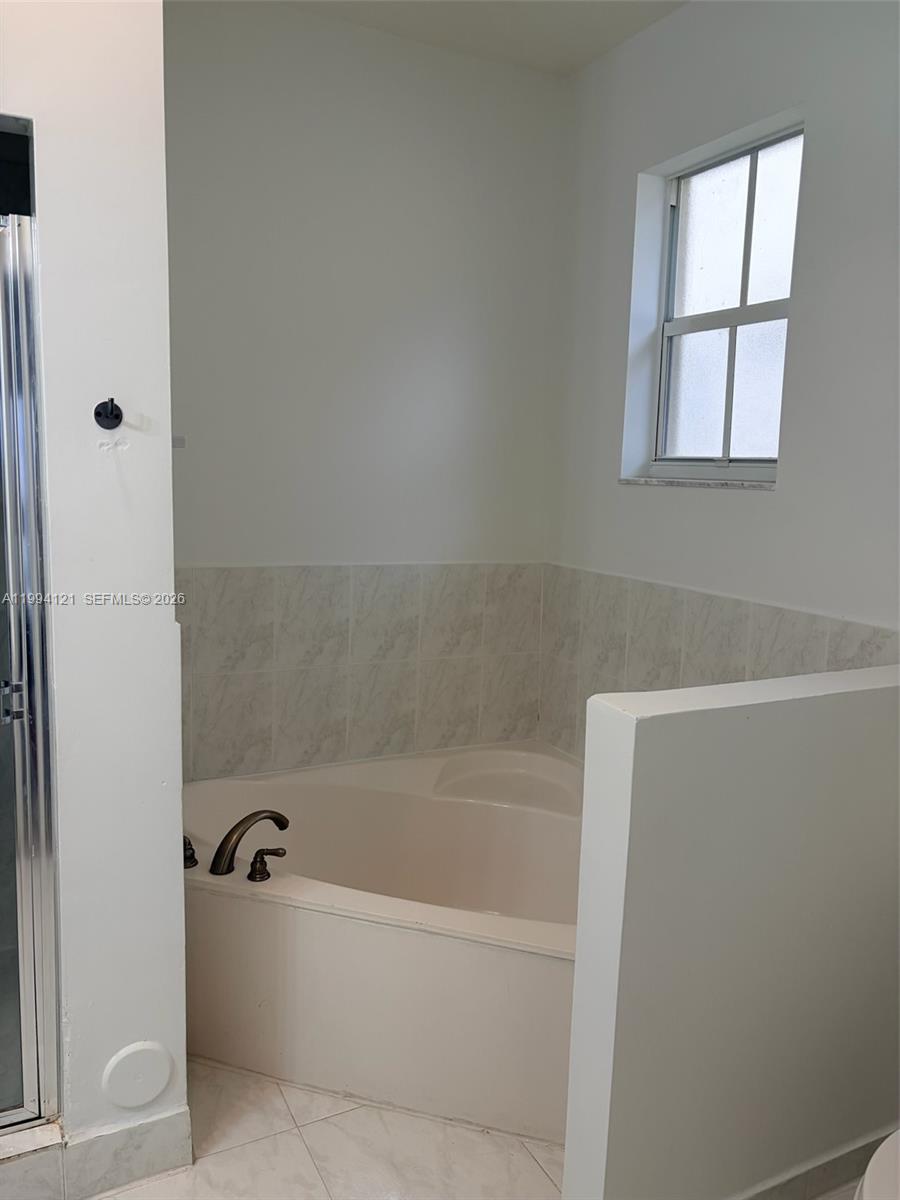 Undisclosed Address Doral, FL 33178