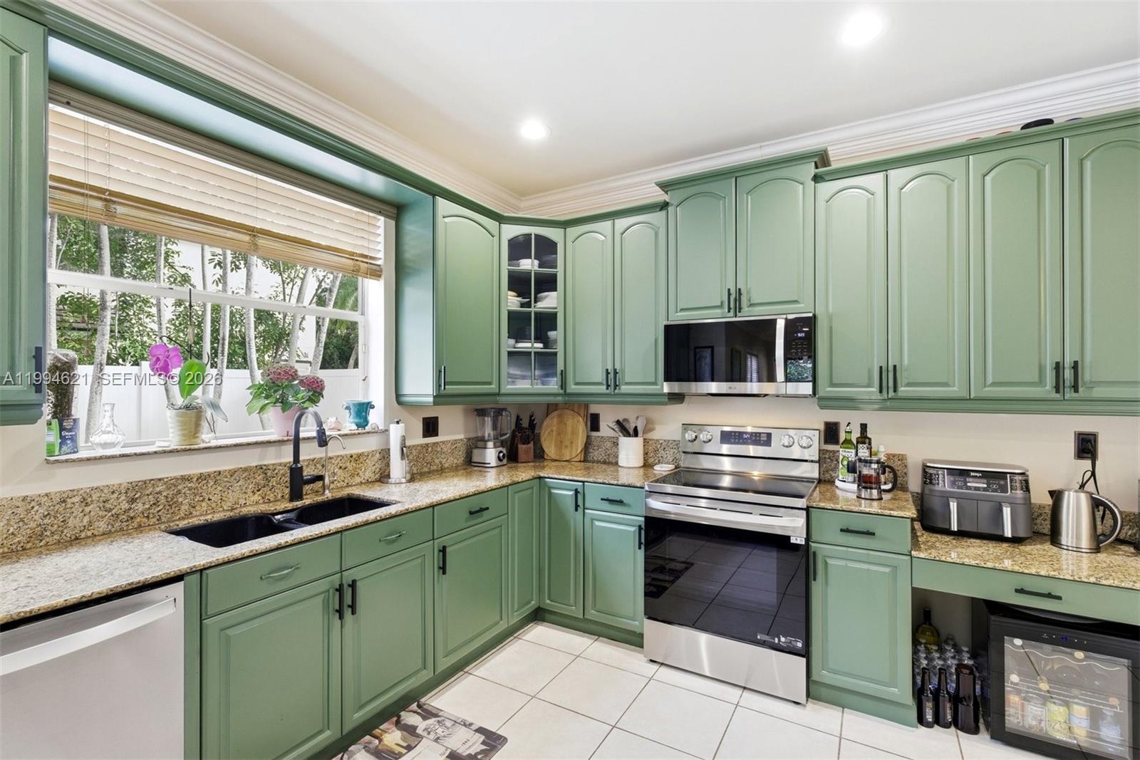 5821 NW 62nd St Parkland, FL 33067