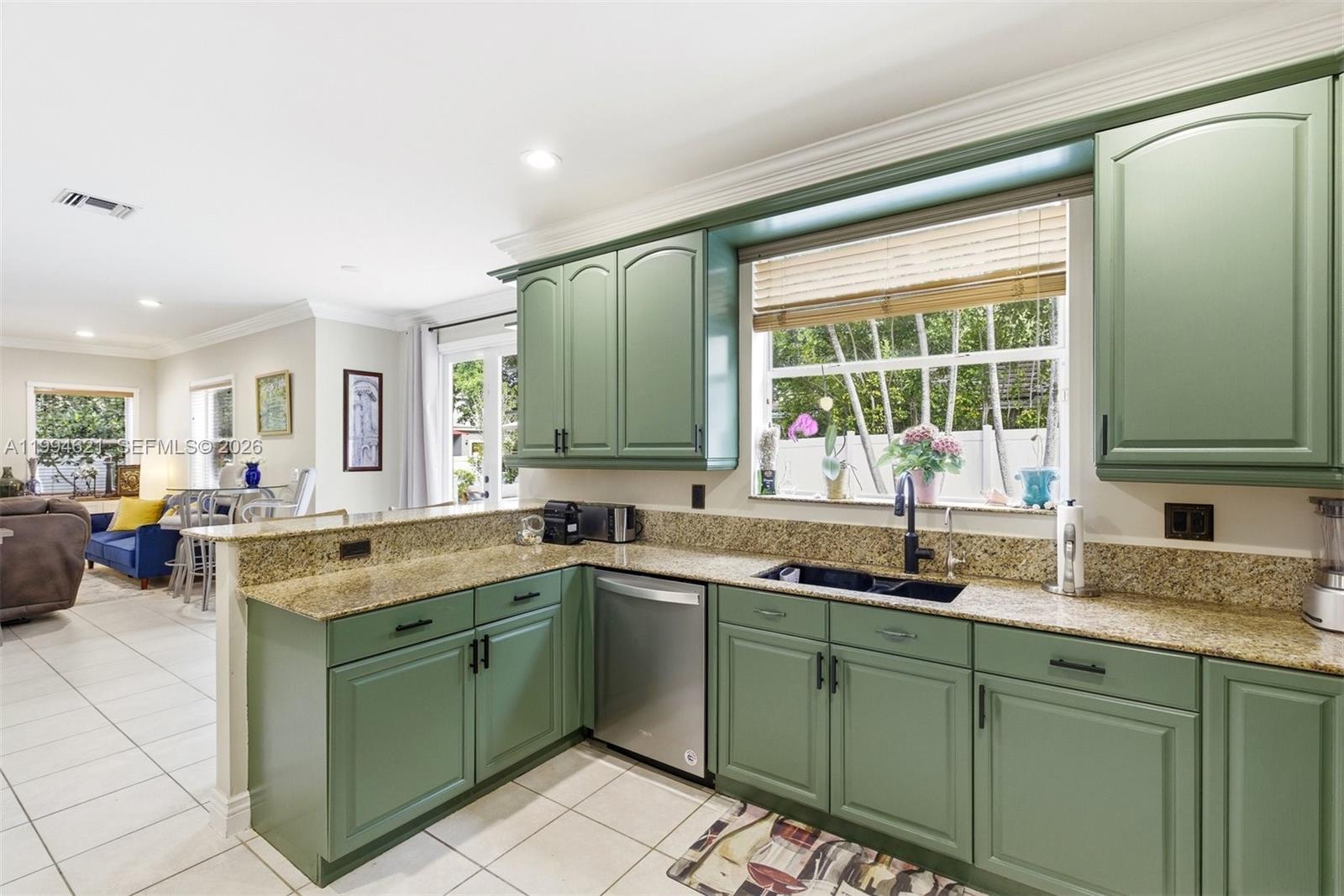 5821 NW 62nd St Parkland, FL 33067