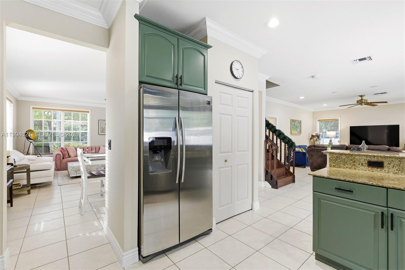 5821 NW 62nd St Parkland, FL 33067