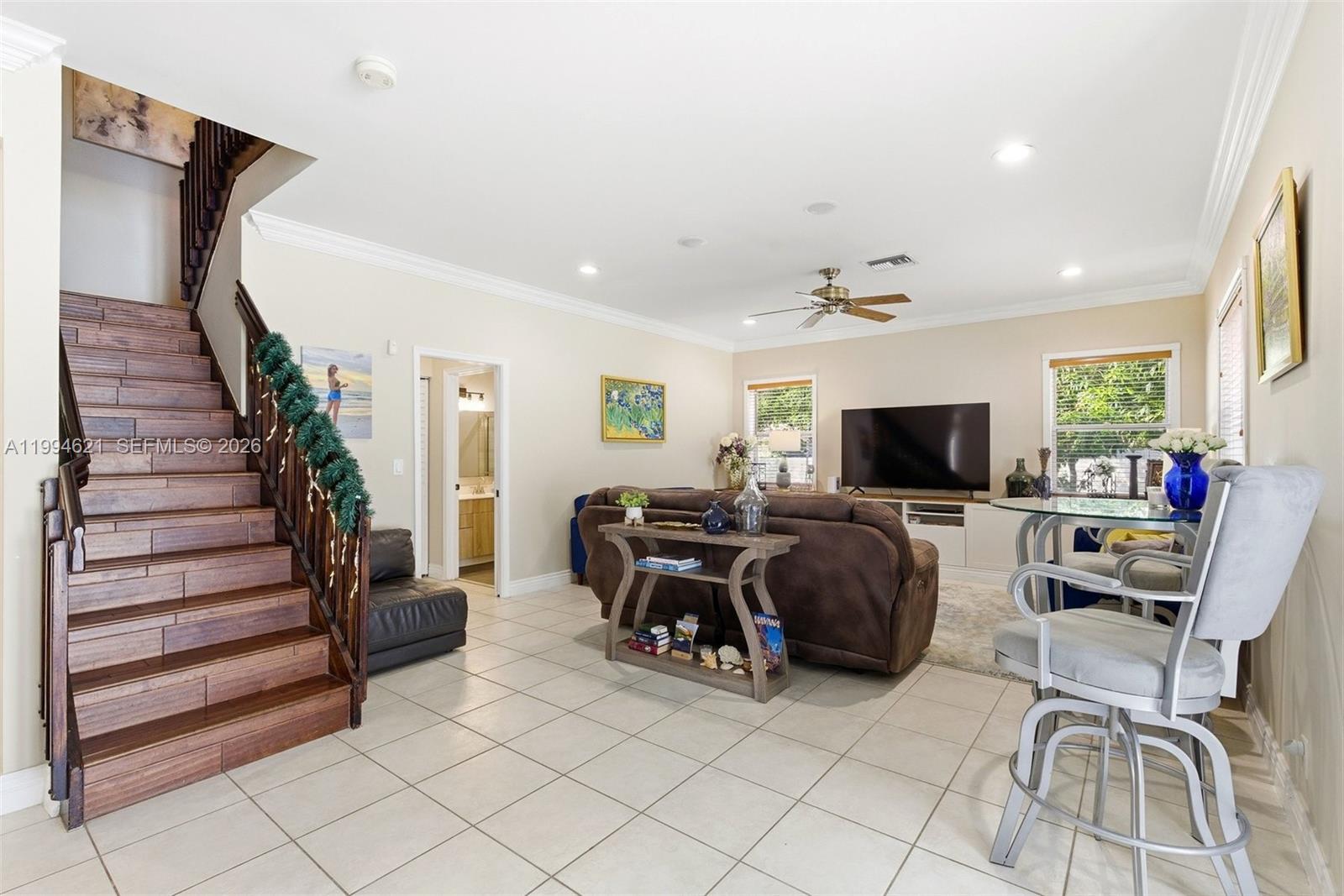 5821 NW 62nd St Parkland, FL 33067