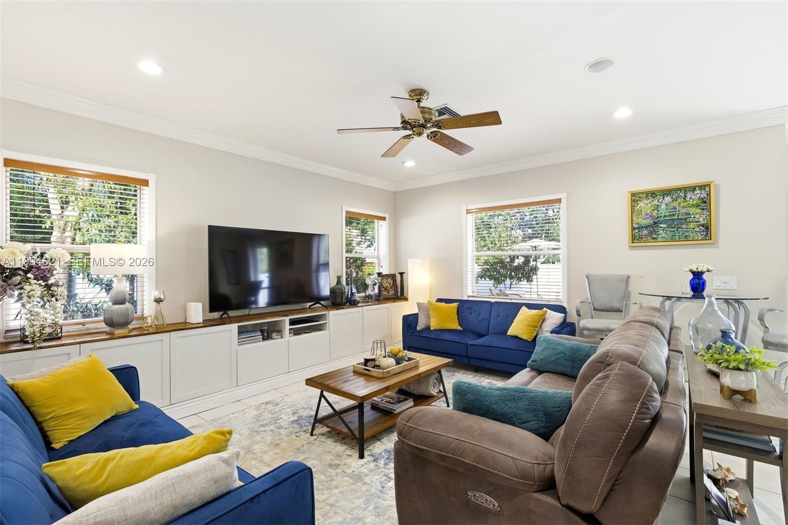 5821 NW 62nd St Parkland, FL 33067