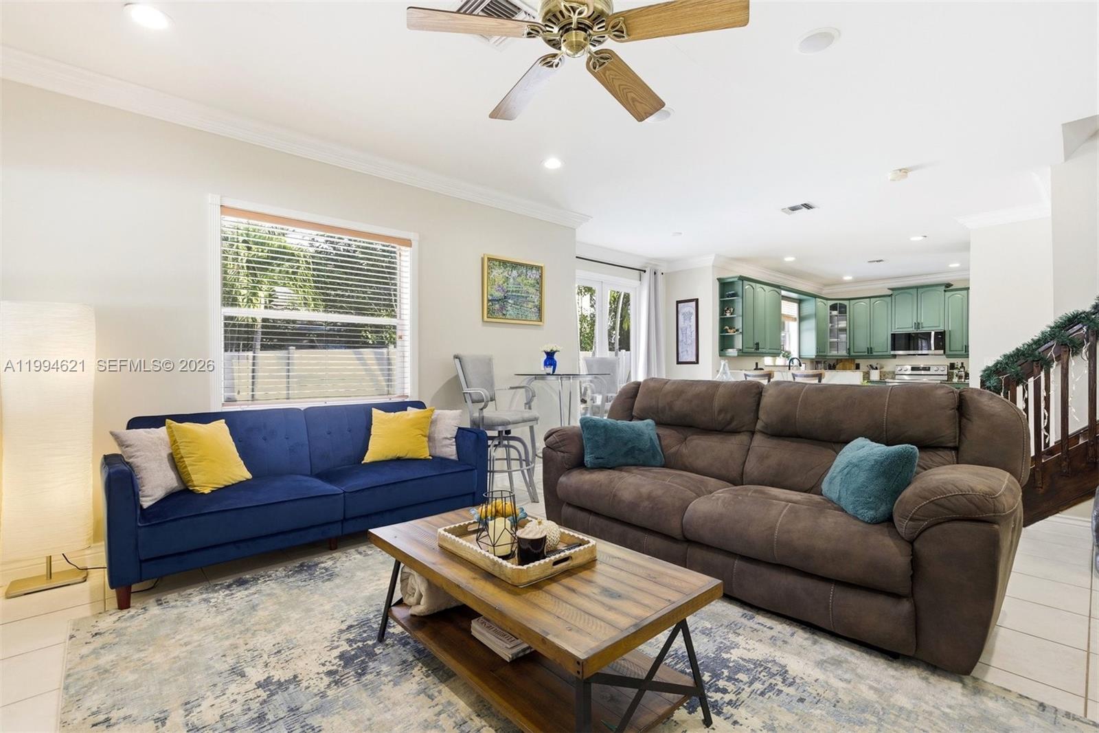 5821 NW 62nd St Parkland, FL 33067