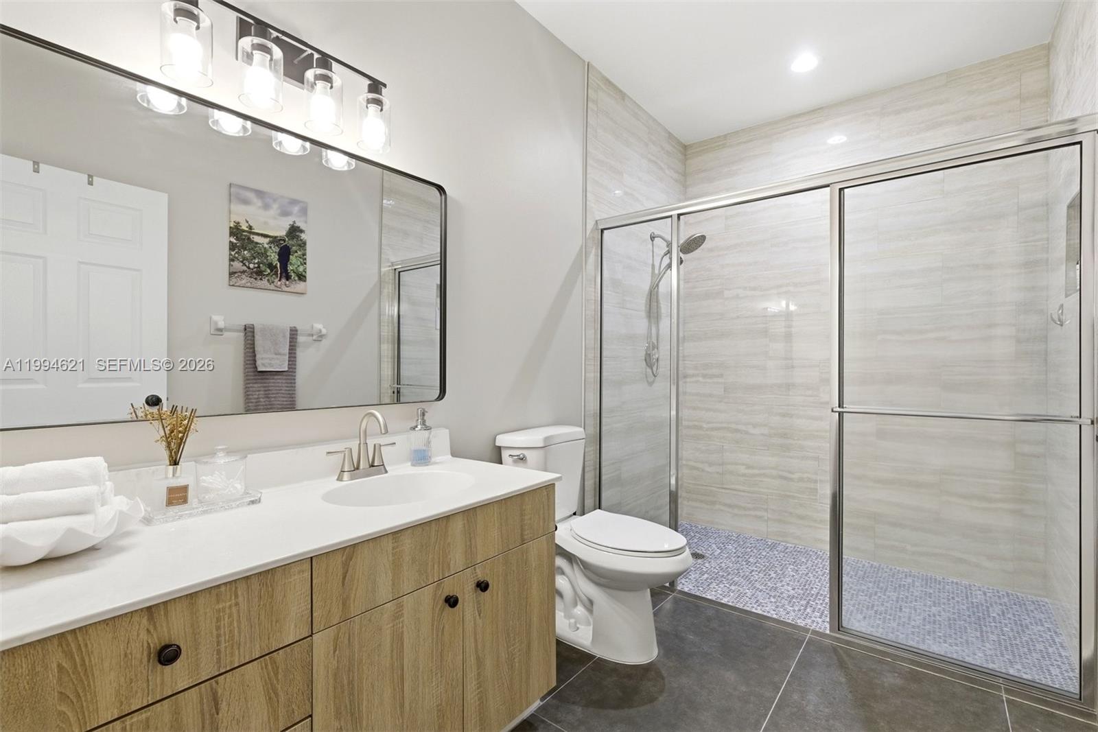 5821 NW 62nd St Parkland, FL 33067