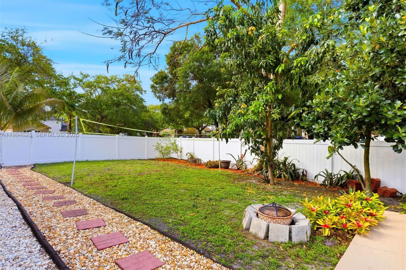 5821 NW 62nd St Parkland, FL 33067