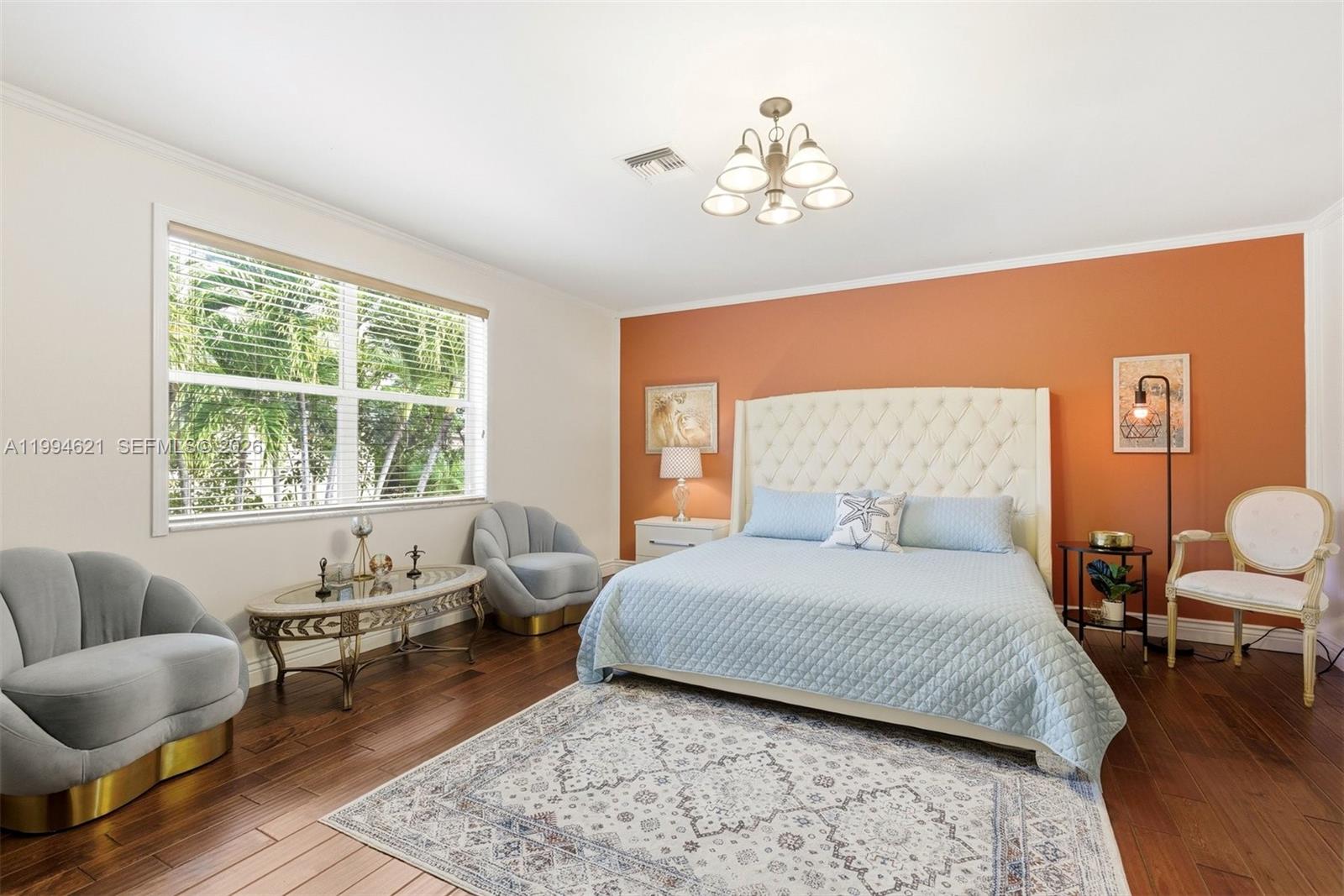 5821 NW 62nd St Parkland, FL 33067