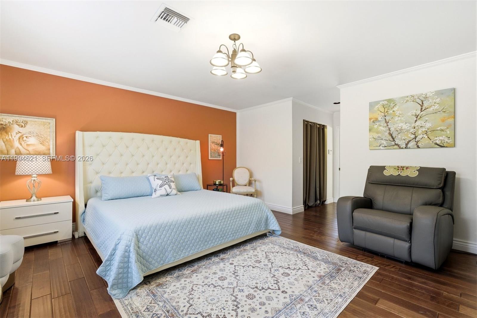 5821 NW 62nd St Parkland, FL 33067