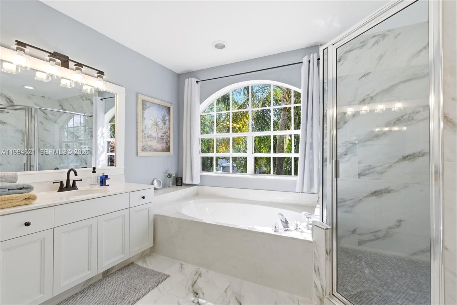 5821 NW 62nd St Parkland, FL 33067