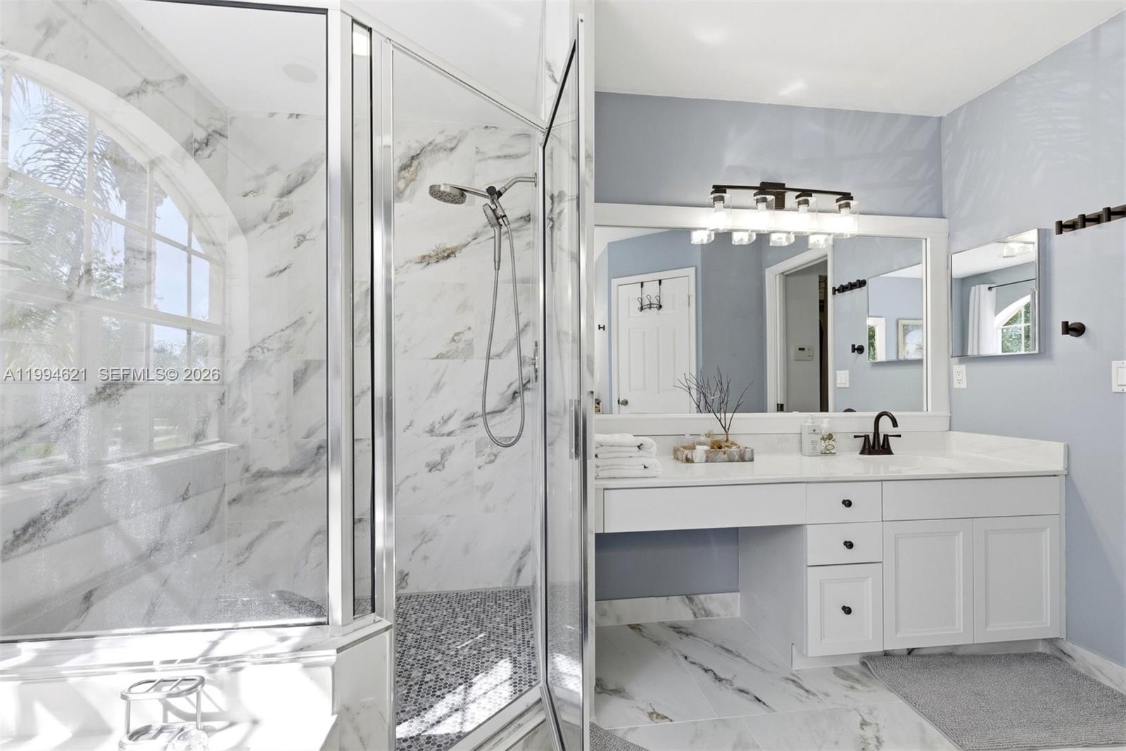 5821 NW 62nd St Parkland, FL 33067