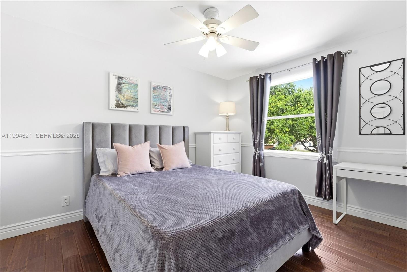 5821 NW 62nd St Parkland, FL 33067