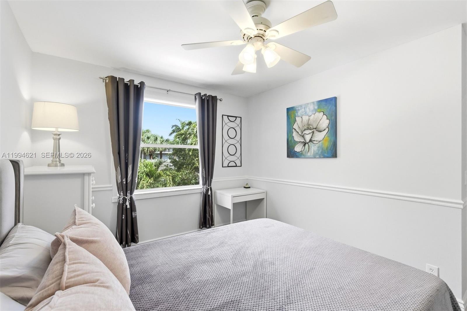 5821 NW 62nd St Parkland, FL 33067