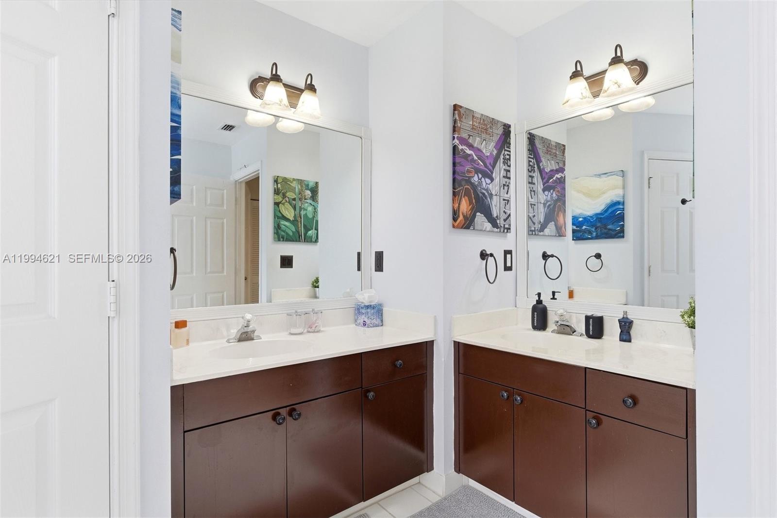 5821 NW 62nd St Parkland, FL 33067