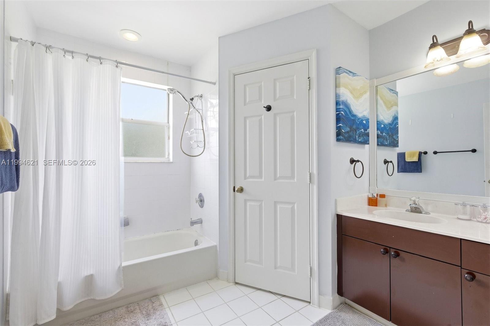 5821 NW 62nd St Parkland, FL 33067