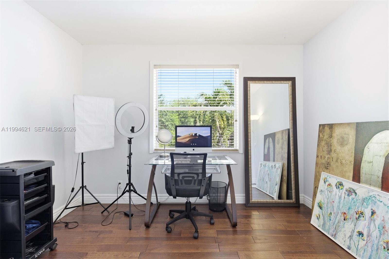 5821 NW 62nd St Parkland, FL 33067