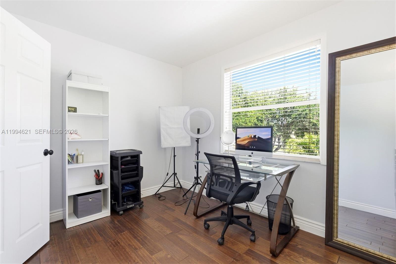 5821 NW 62nd St Parkland, FL 33067