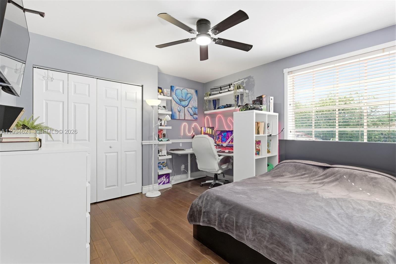 5821 NW 62nd St Parkland, FL 33067