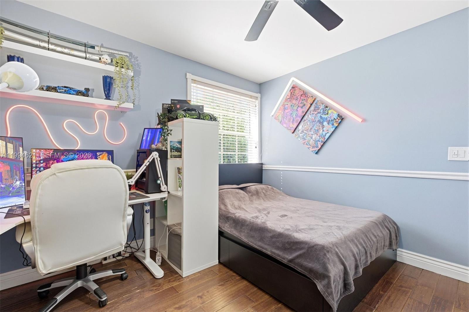 5821 NW 62nd St Parkland, FL 33067