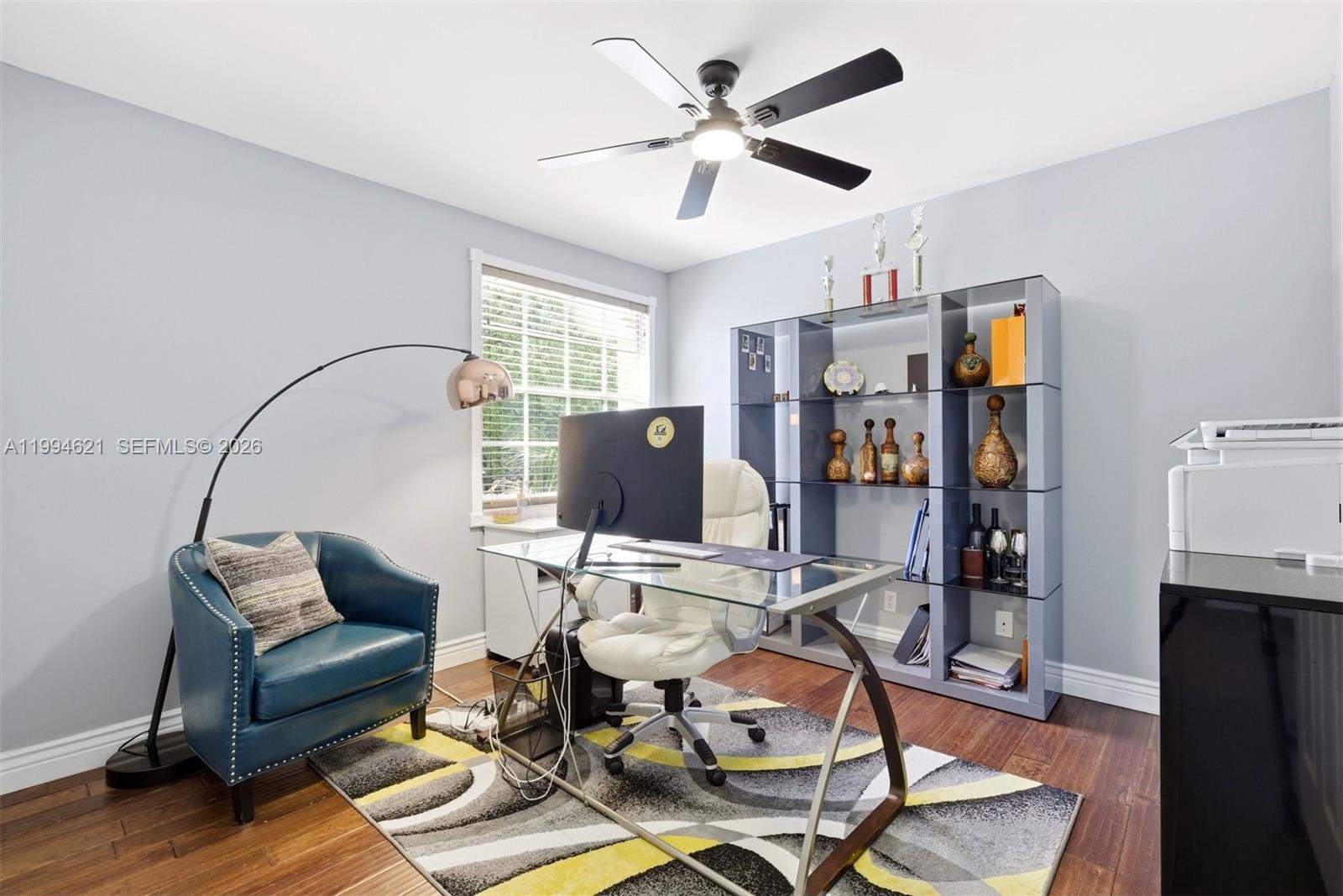 5821 NW 62nd St Parkland, FL 33067