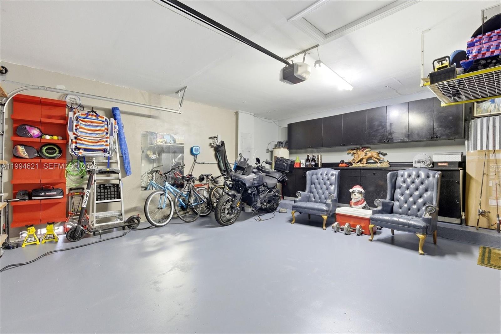 5821 NW 62nd St Parkland, FL 33067