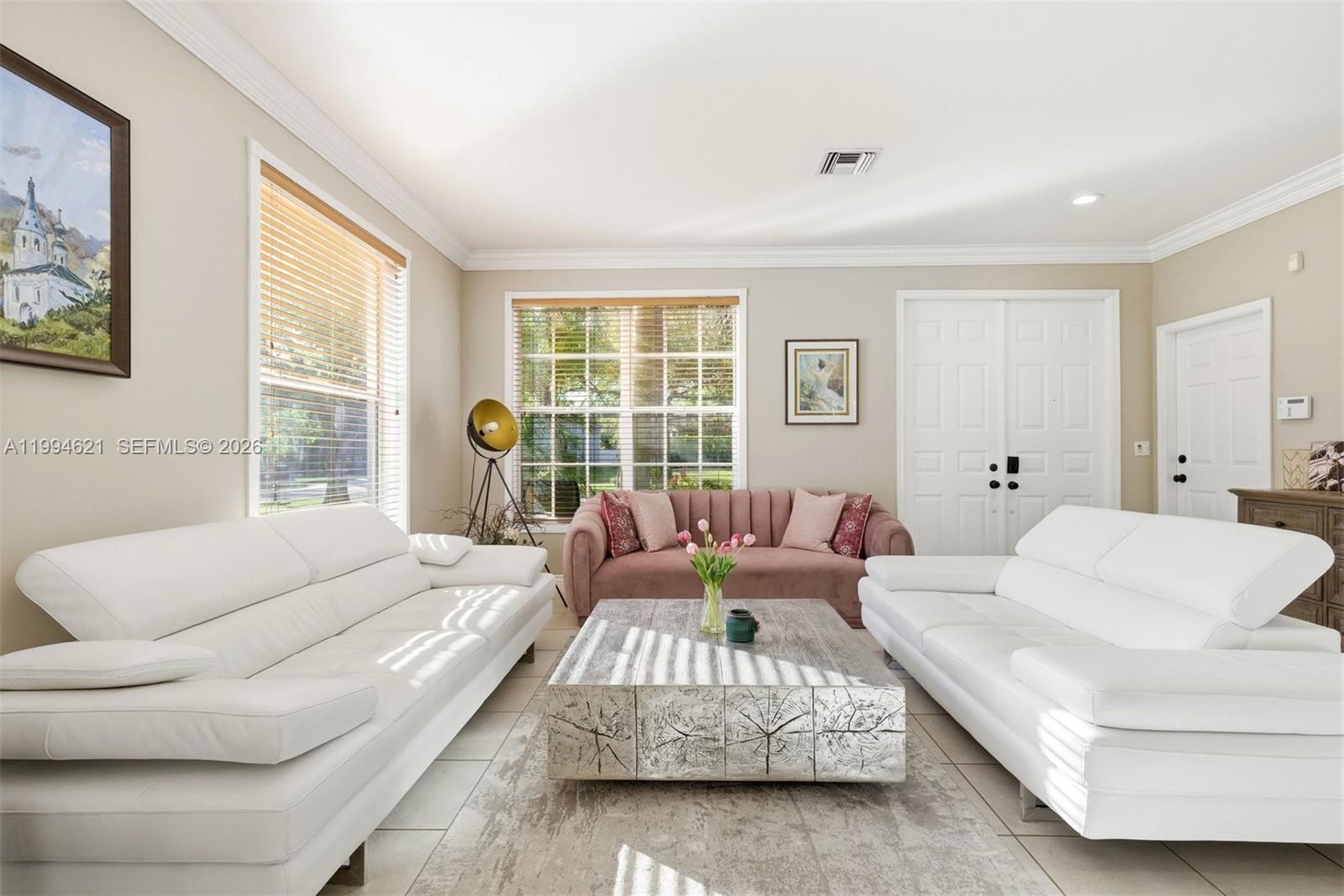 5821 NW 62nd St Parkland, FL 33067