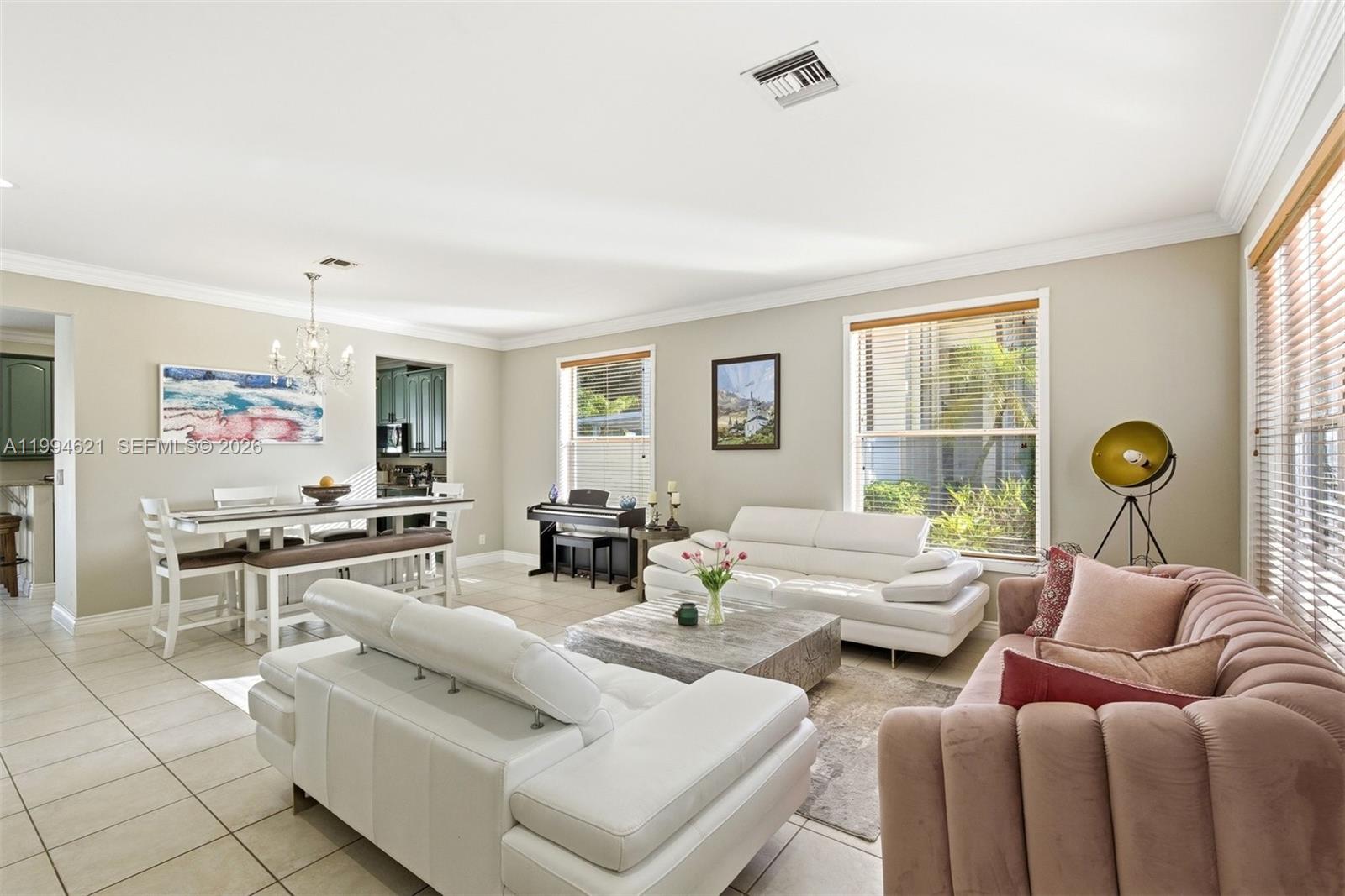 5821 NW 62nd St Parkland, FL 33067