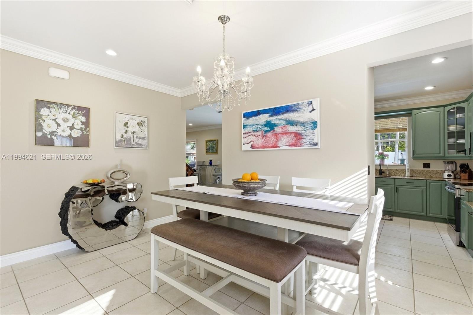 5821 NW 62nd St Parkland, FL 33067