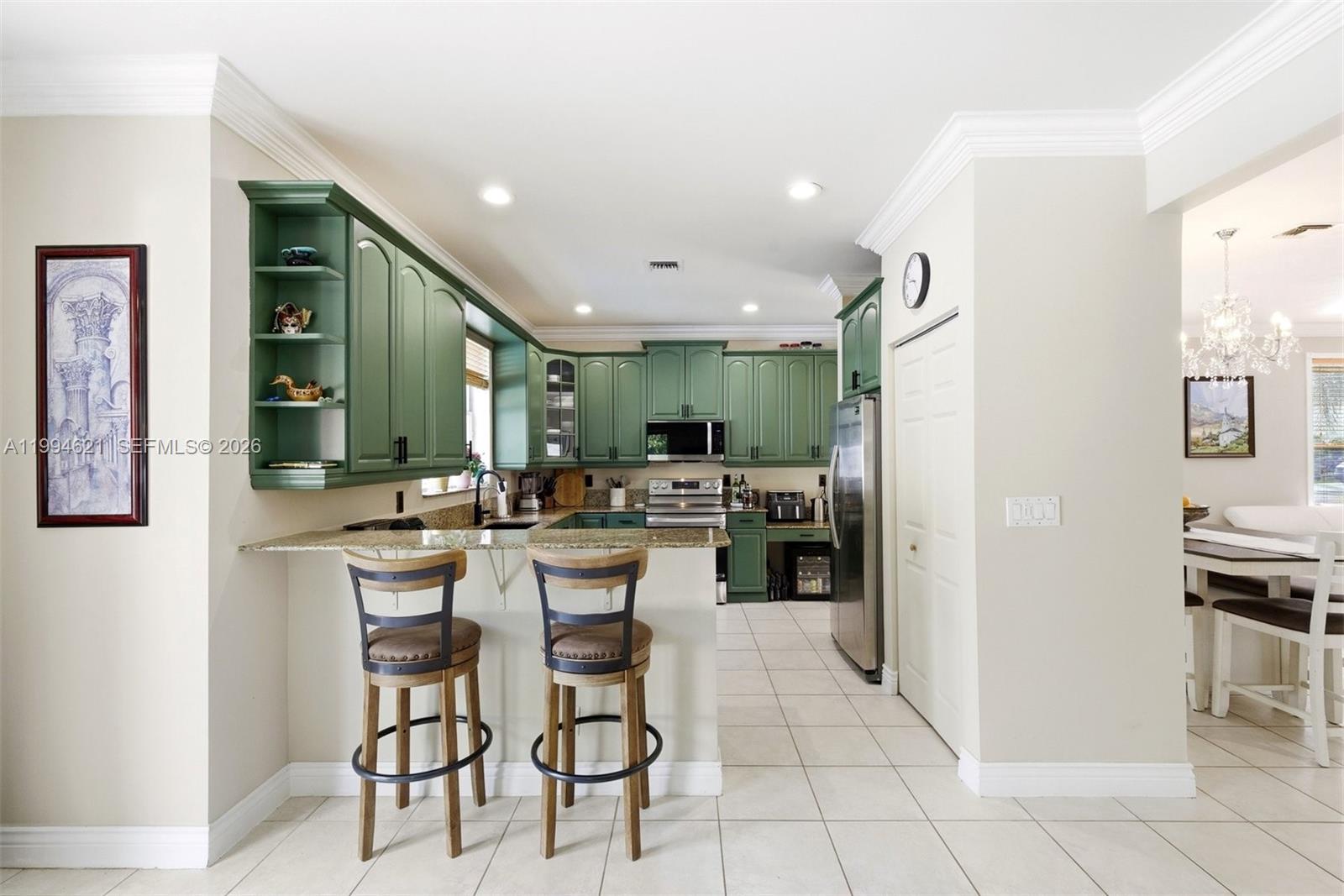 5821 NW 62nd St Parkland, FL 33067