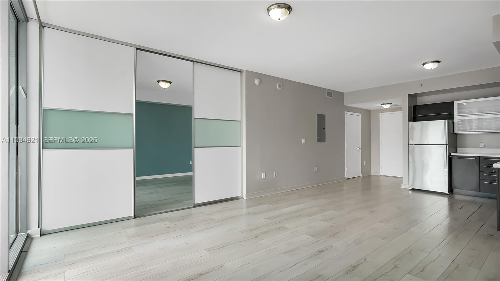 90 SW 3rd St #3003 Miami, FL 33130