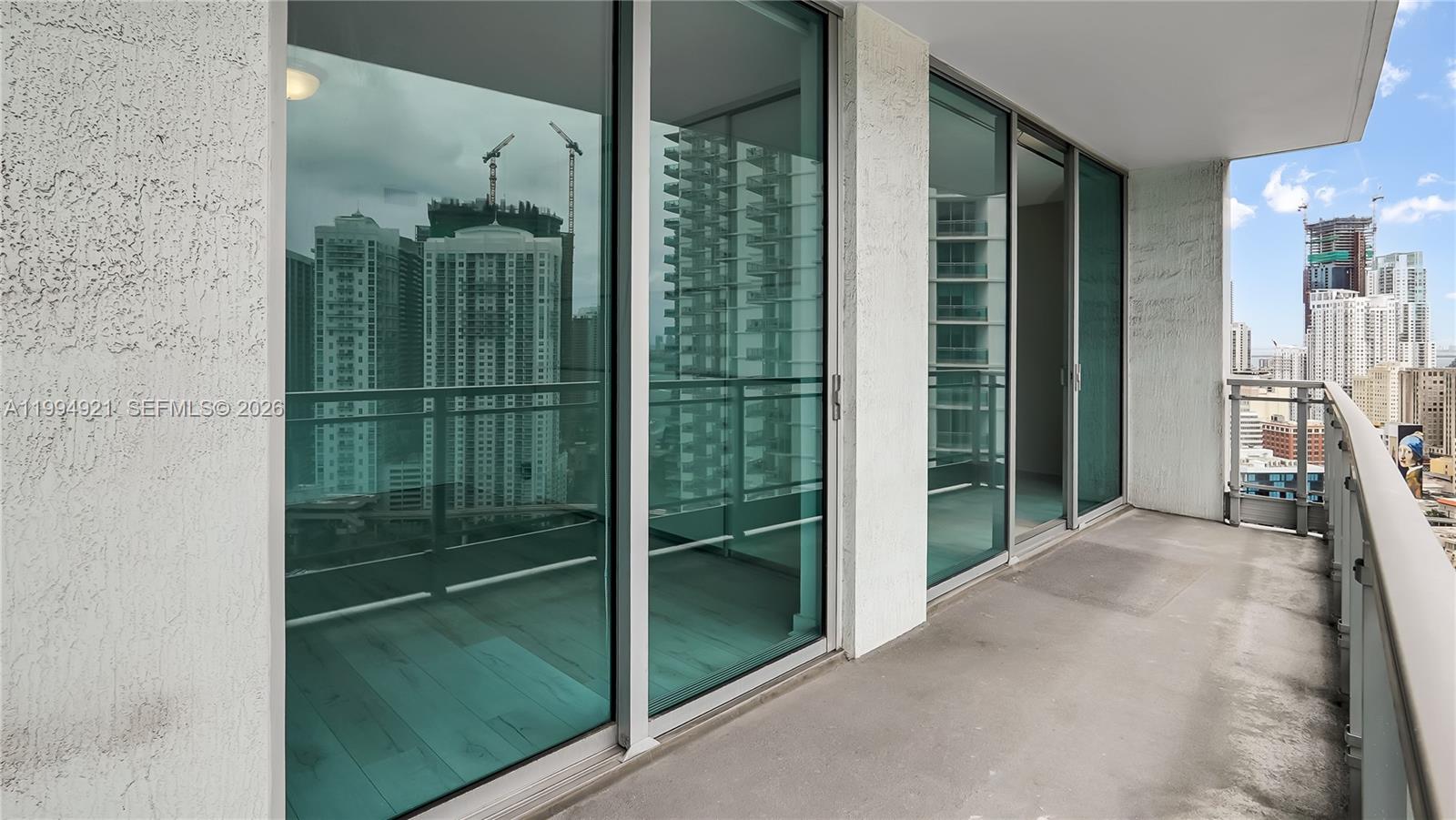 90 SW 3rd St #3003 Miami, FL 33130