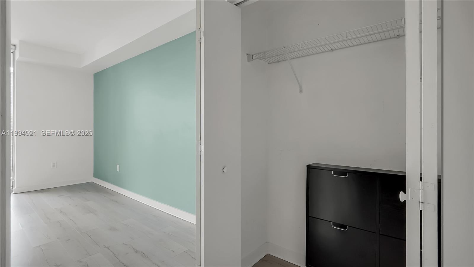 90 SW 3rd St #3003 Miami, FL 33130