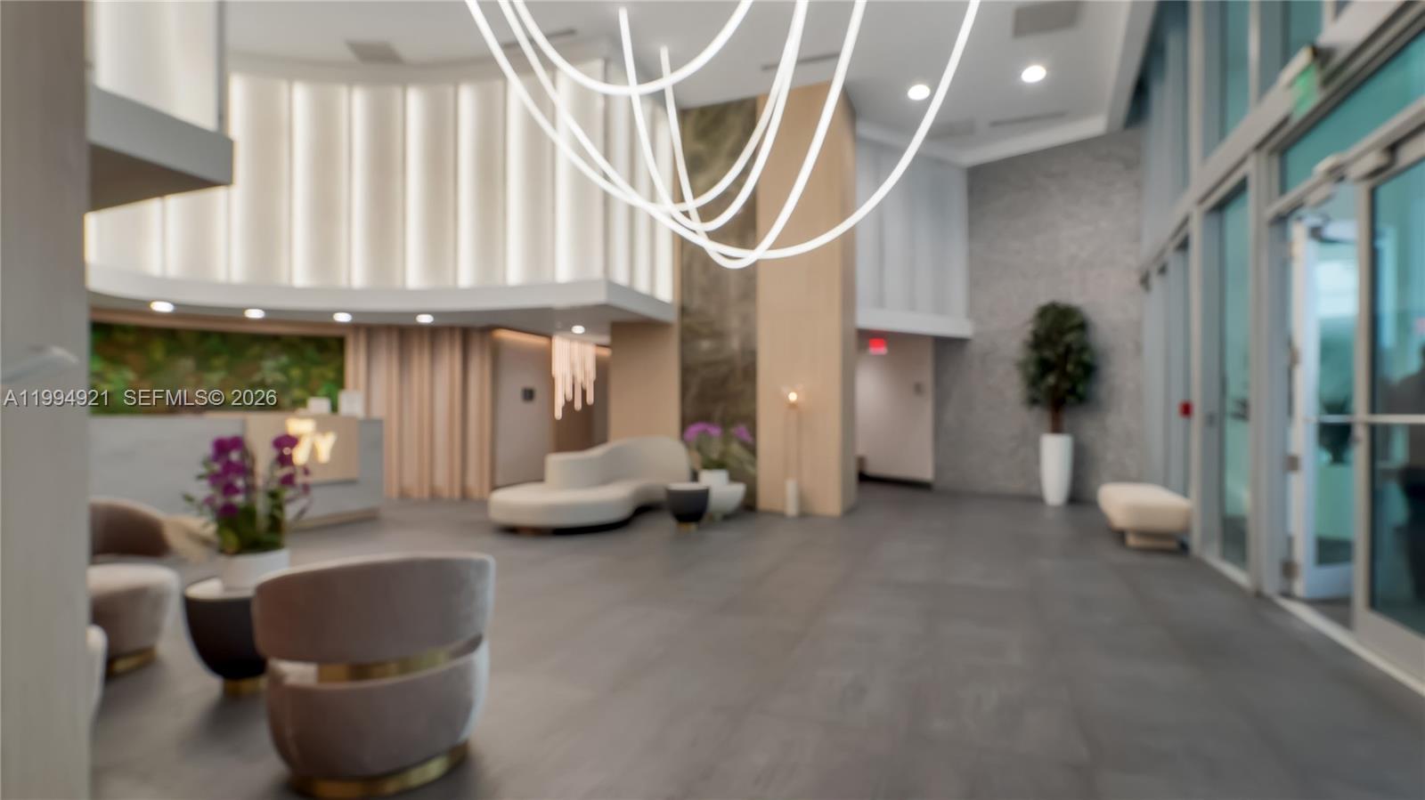 90 SW 3rd St #3003 Miami, FL 33130