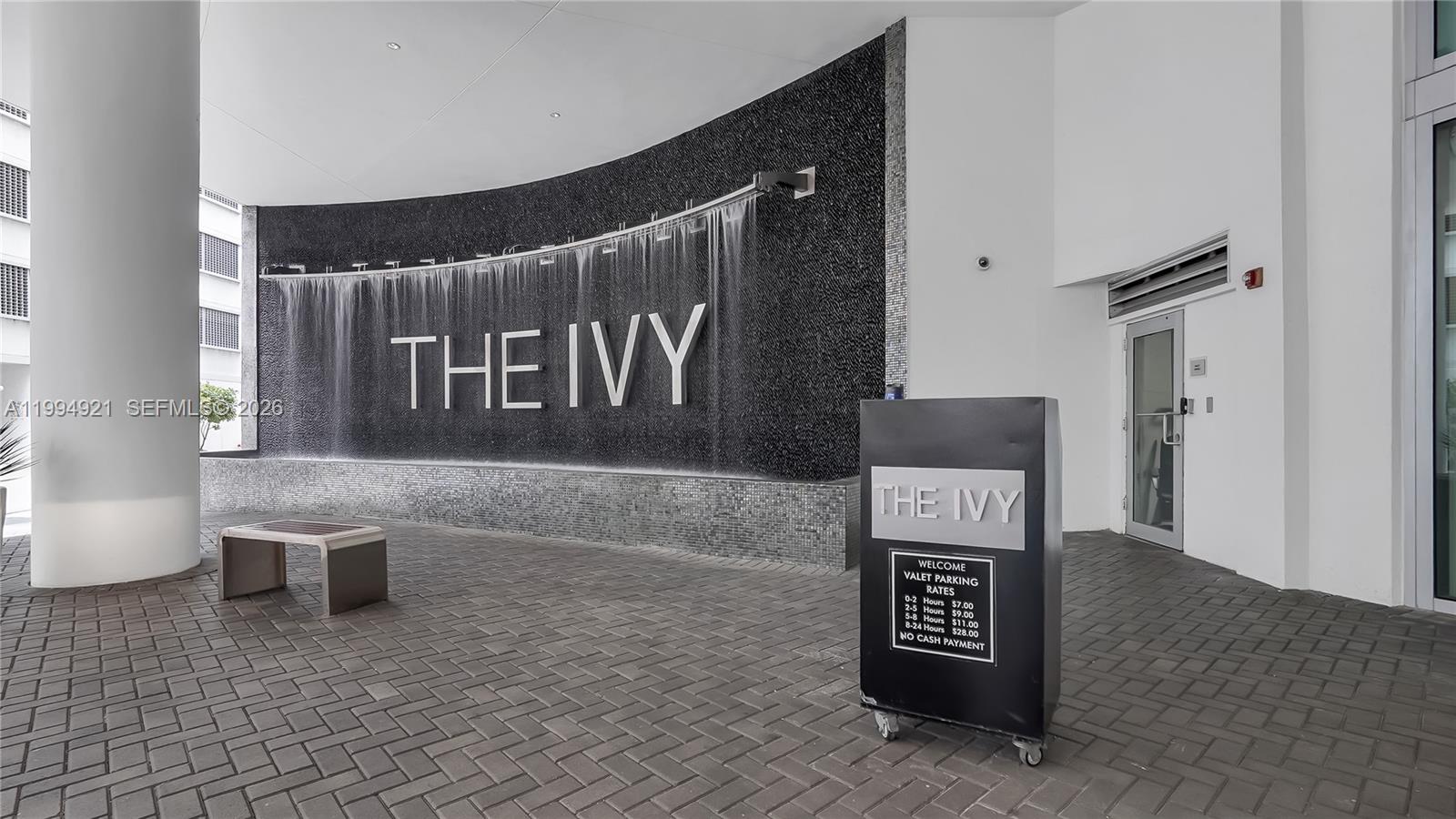 90 SW 3rd St #3003 Miami, FL 33130