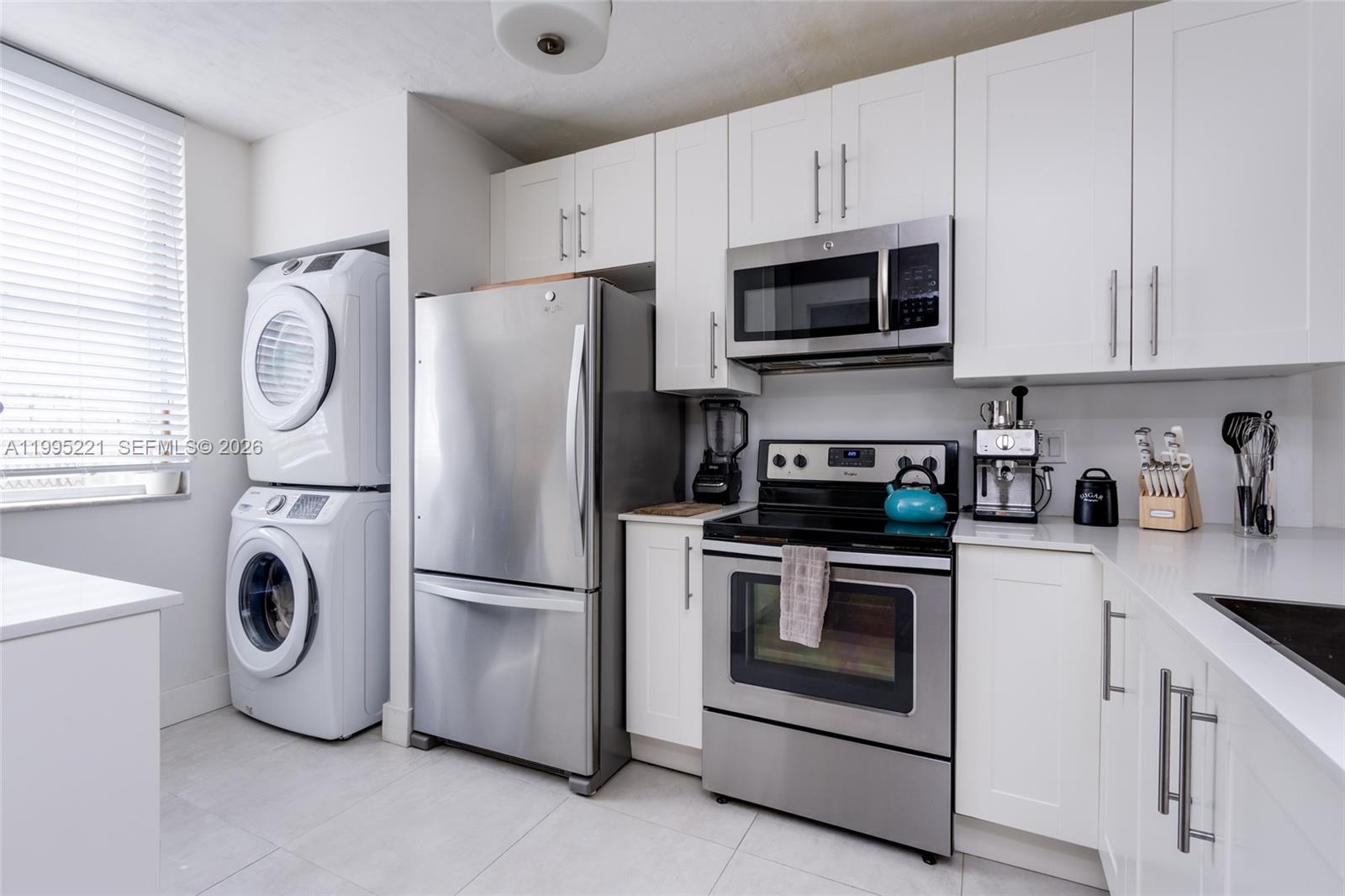 1651 NE 115th St #28C