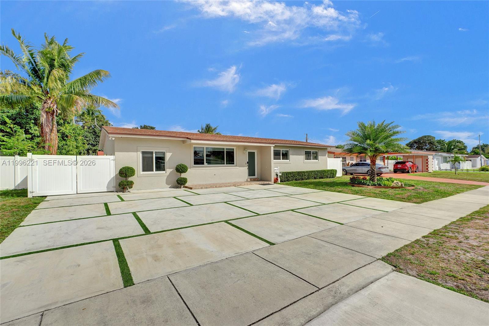 19625 NW 6th Pl
