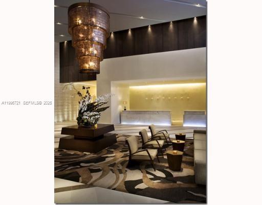 image Epic Residences9