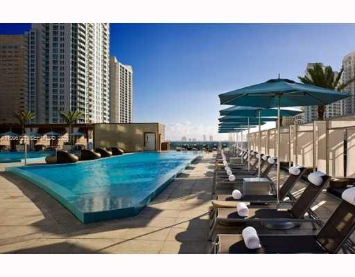 image Epic Residences10