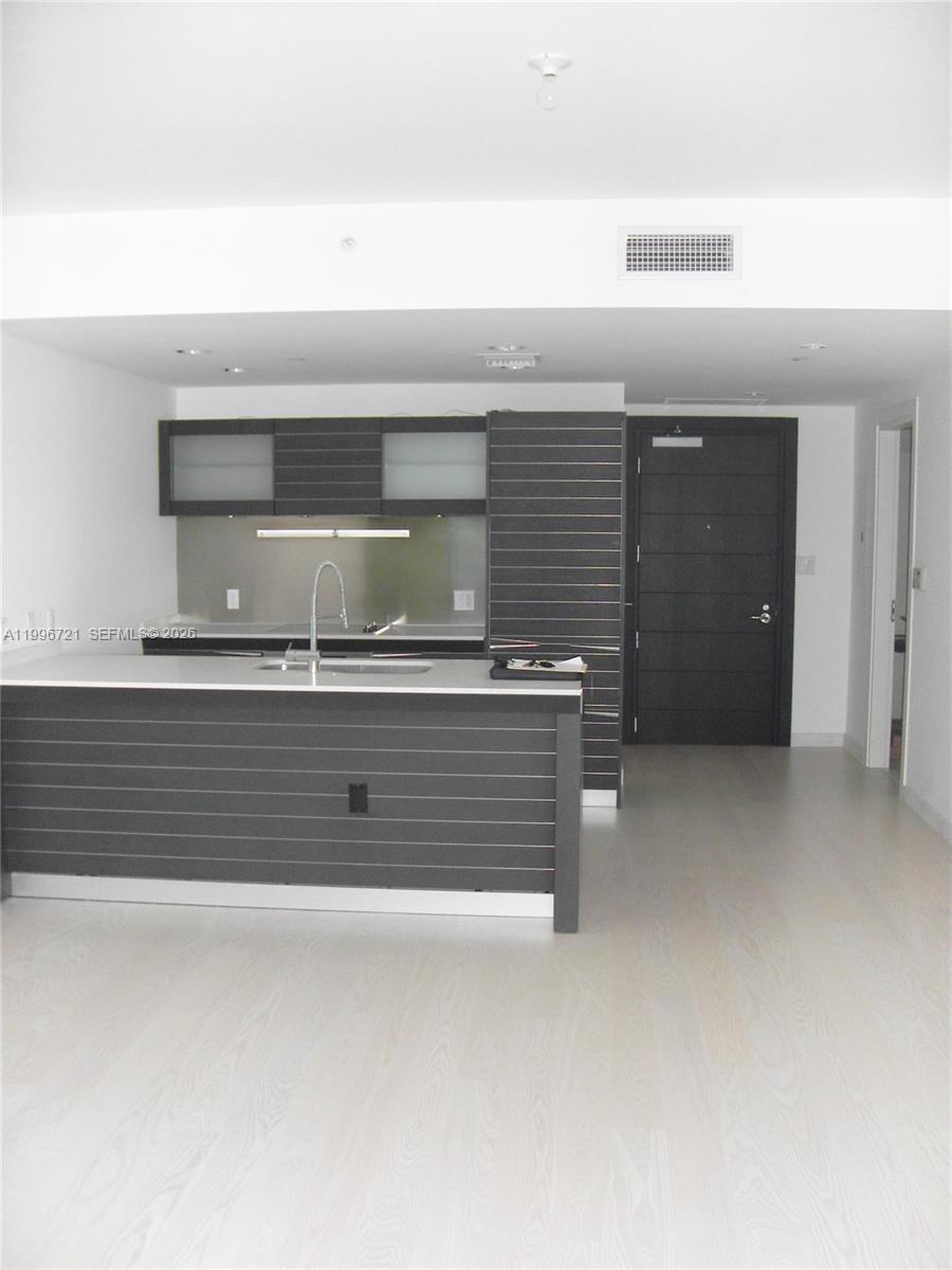 image Epic Residences1
